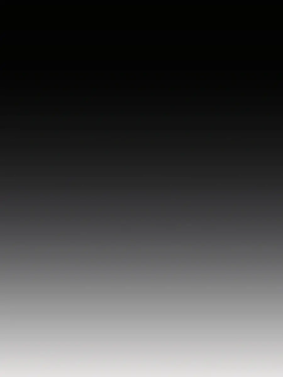 Auto Hunting Chapter 93 Page 19