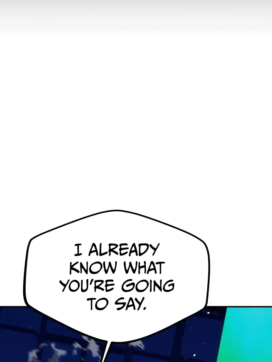 Auto Hunting Chapter 93 Page 20