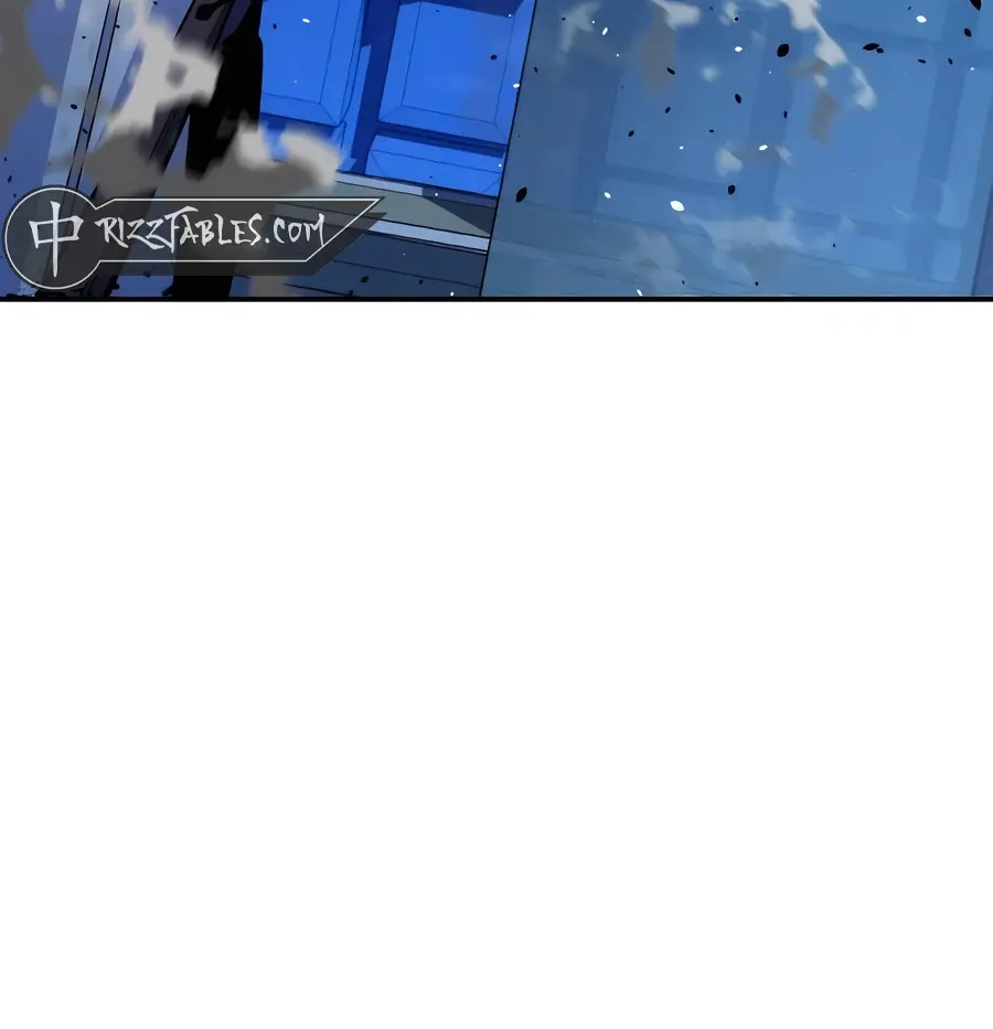 Auto Hunting Chapter 93 Page 22