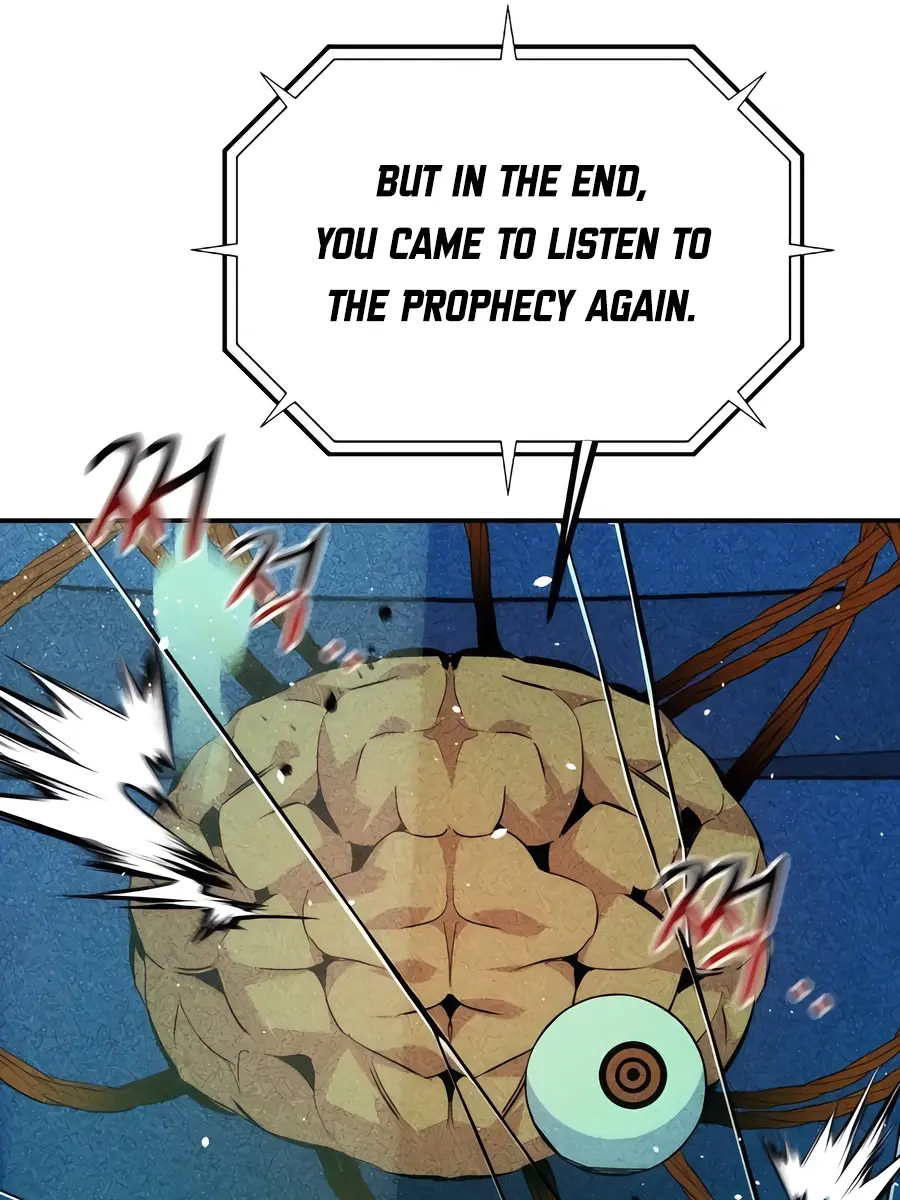 Auto Hunting Chapter 93 Page 23