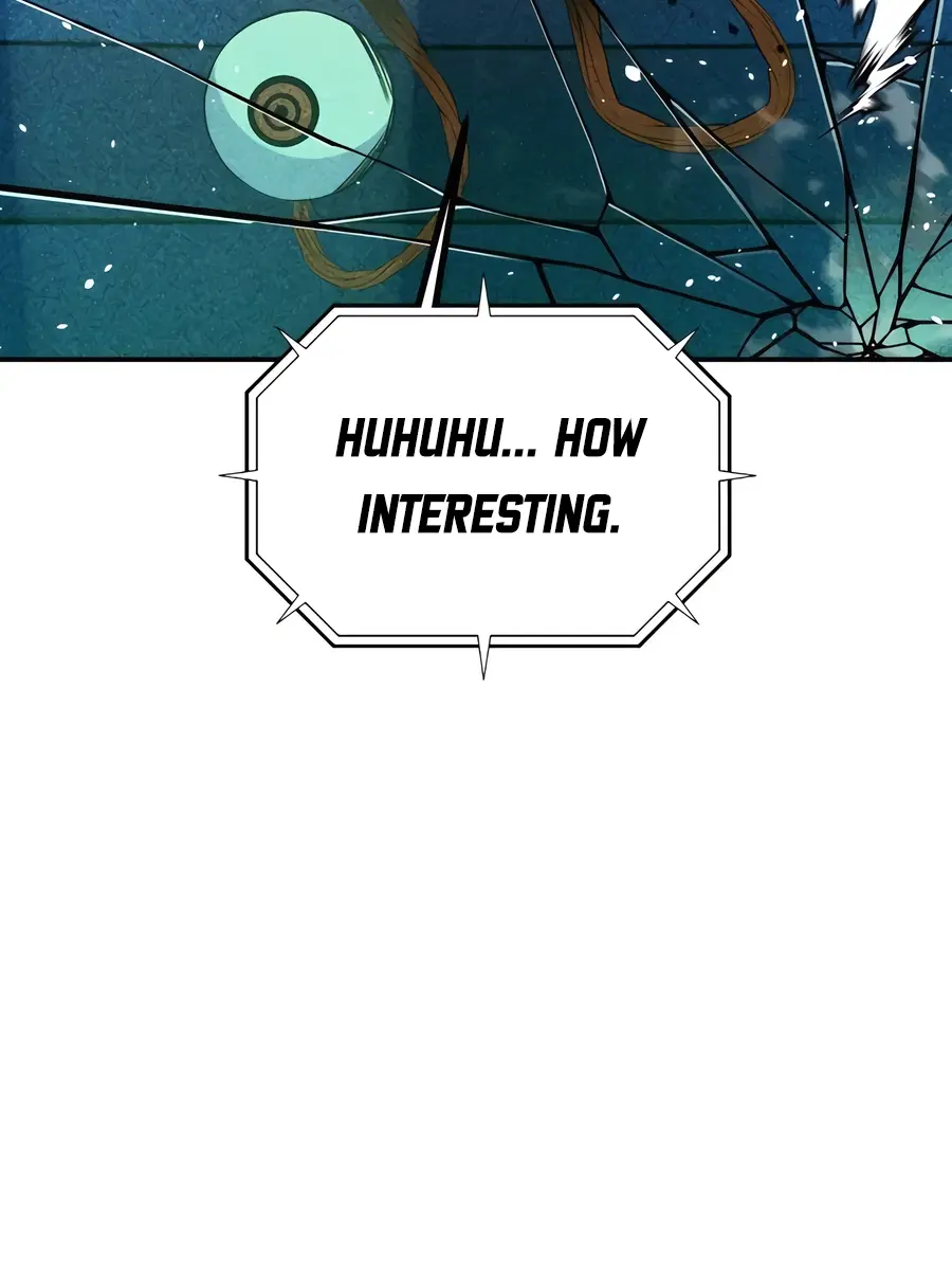 Auto Hunting Chapter 93 Page 24