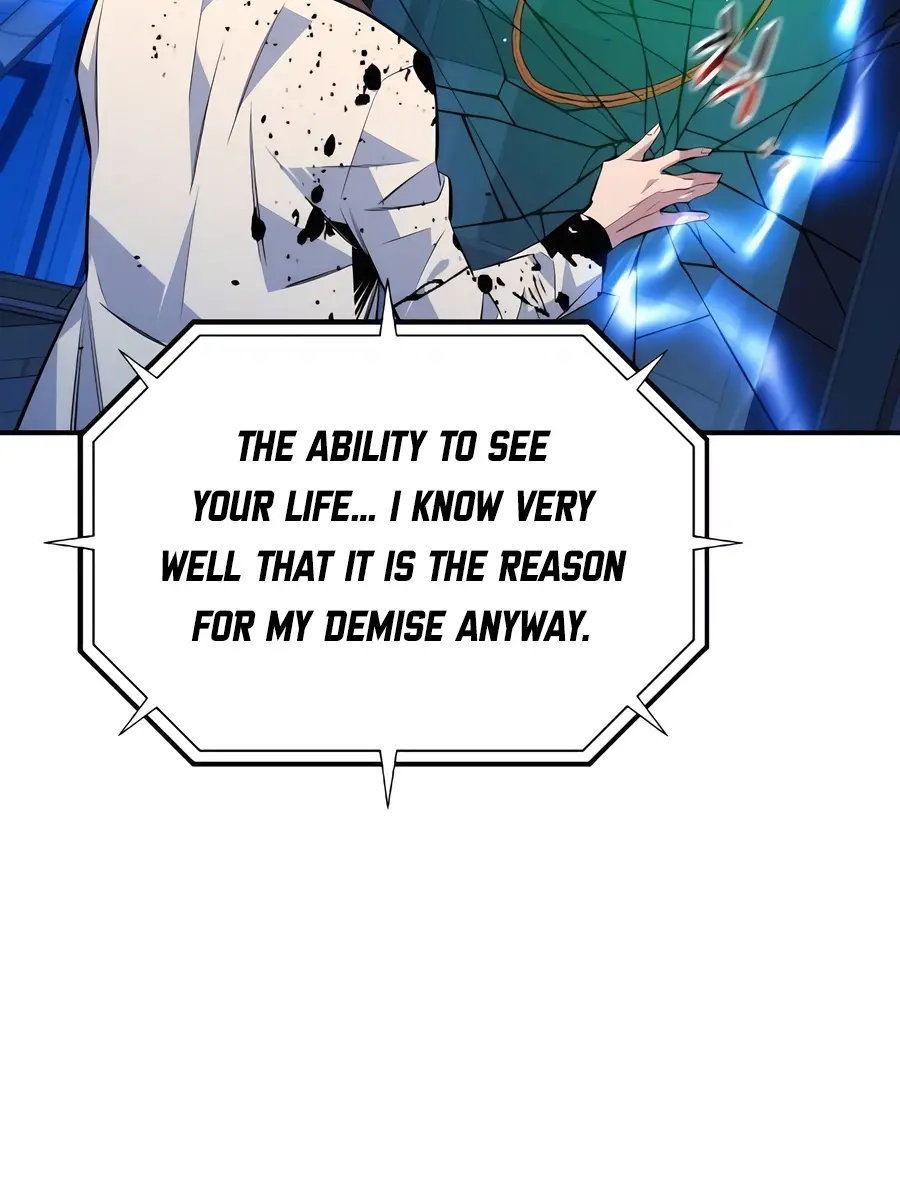 Auto Hunting Chapter 93 Page 26