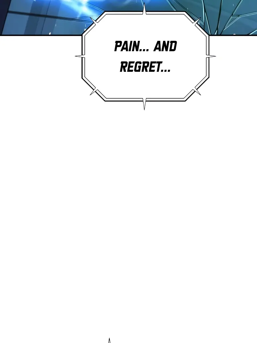 Auto Hunting Chapter 93 Page 29