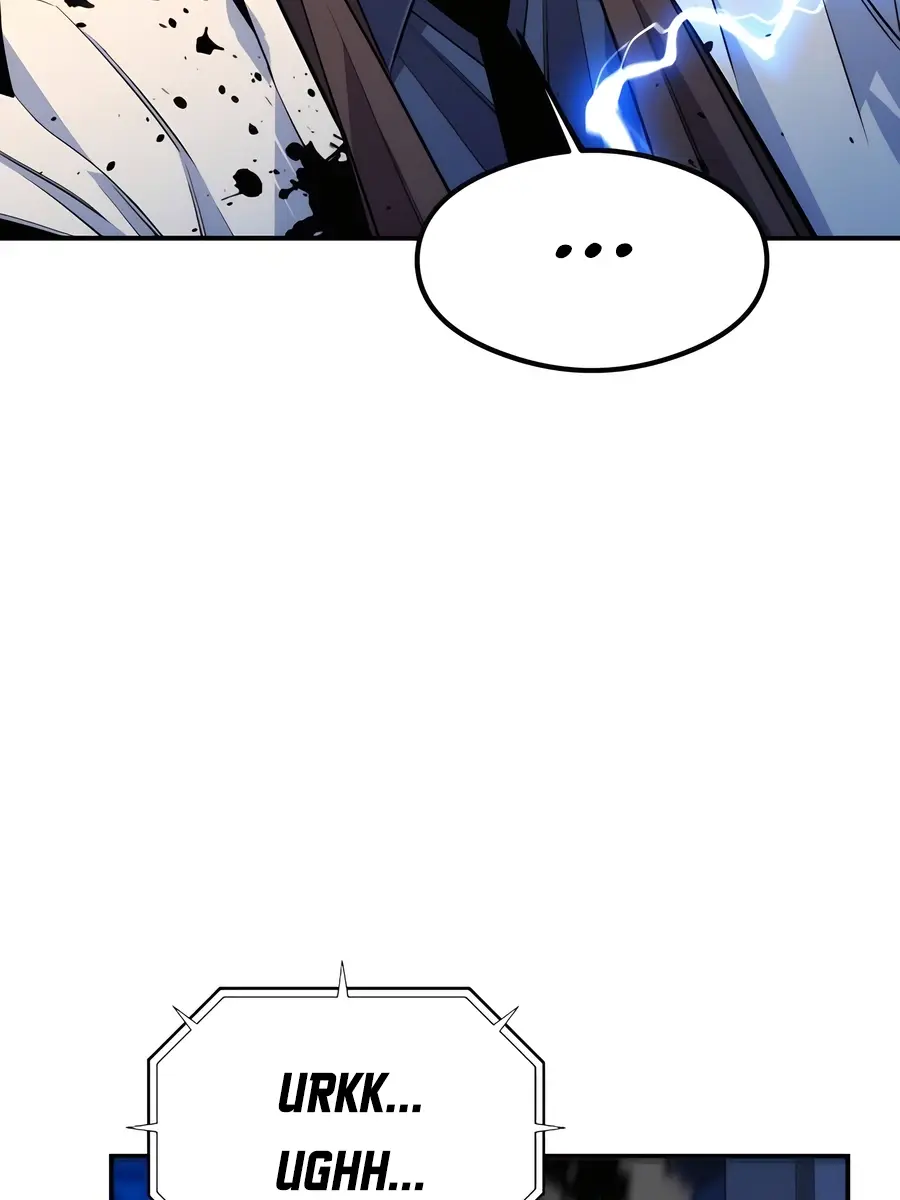 Auto Hunting Chapter 93 Page 31