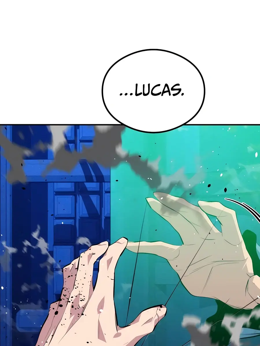 Auto Hunting Chapter 93 Page 37