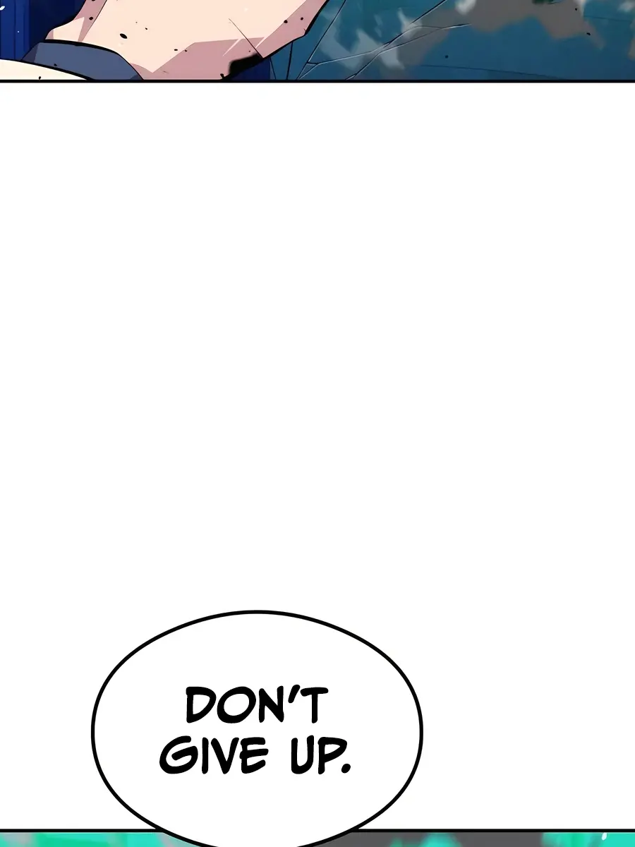 Auto Hunting Chapter 93 Page 38