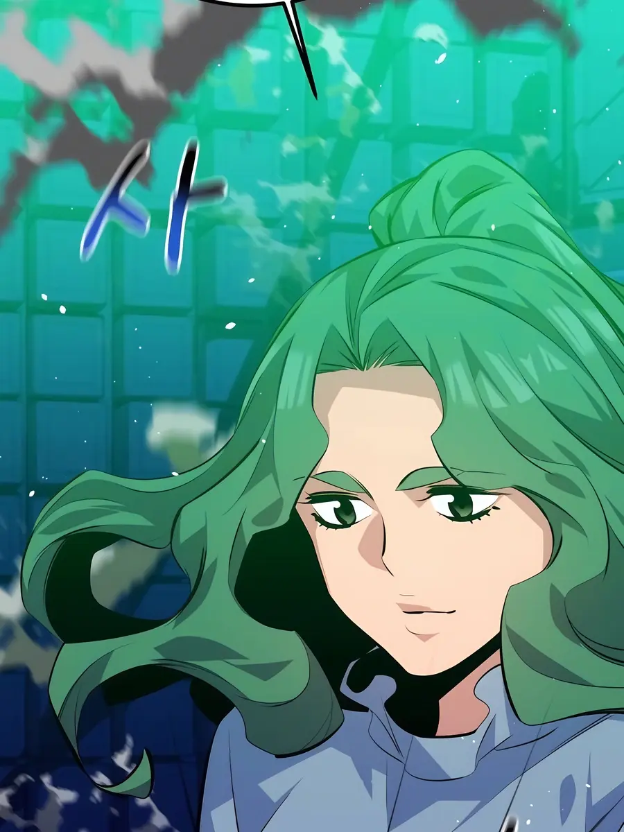 Auto Hunting Chapter 93 Page 39