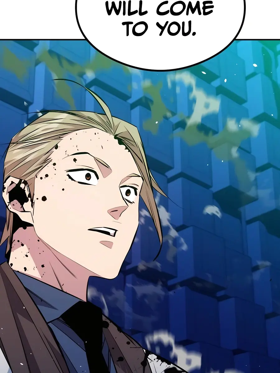 Auto Hunting Chapter 93 Page 41