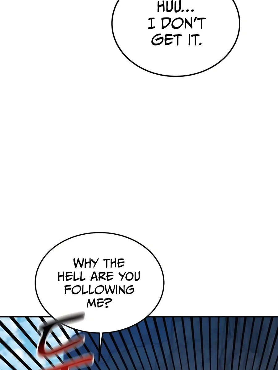 Auto Hunting Chapter 93 Page 49