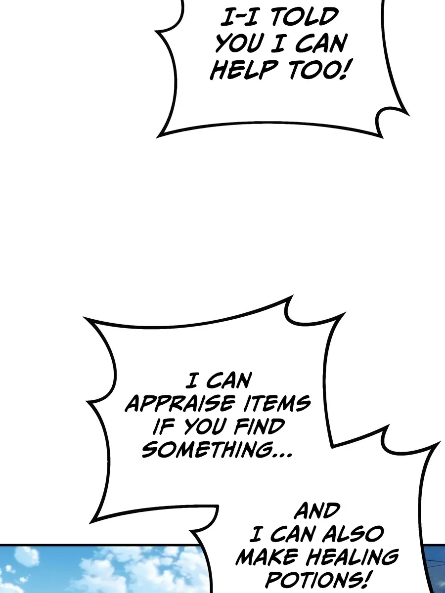 Auto Hunting Chapter 93 Page 51