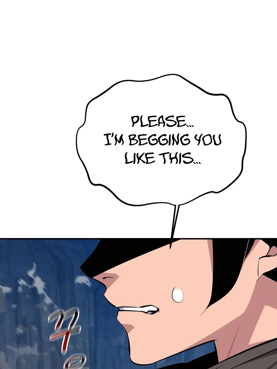 Auto Hunting Chapter 93 Page 55