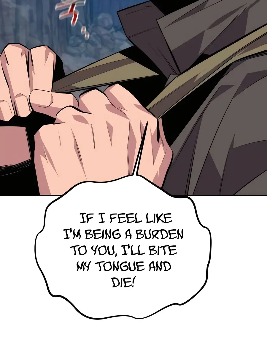 Auto Hunting Chapter 93 Page 56