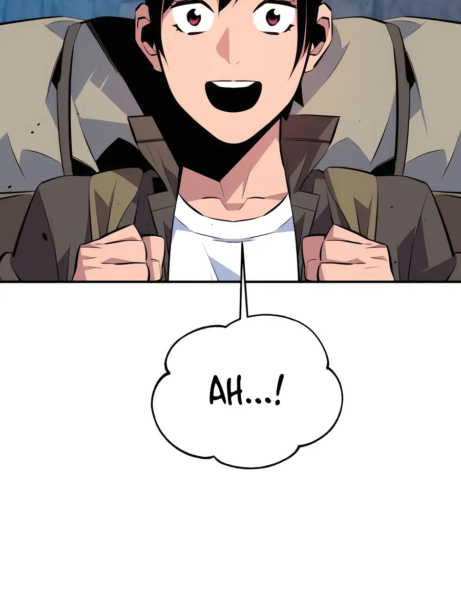 Auto Hunting Chapter 93 Page 61