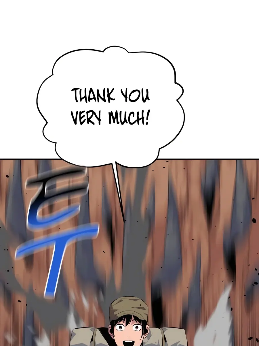 Auto Hunting Chapter 93 Page 62