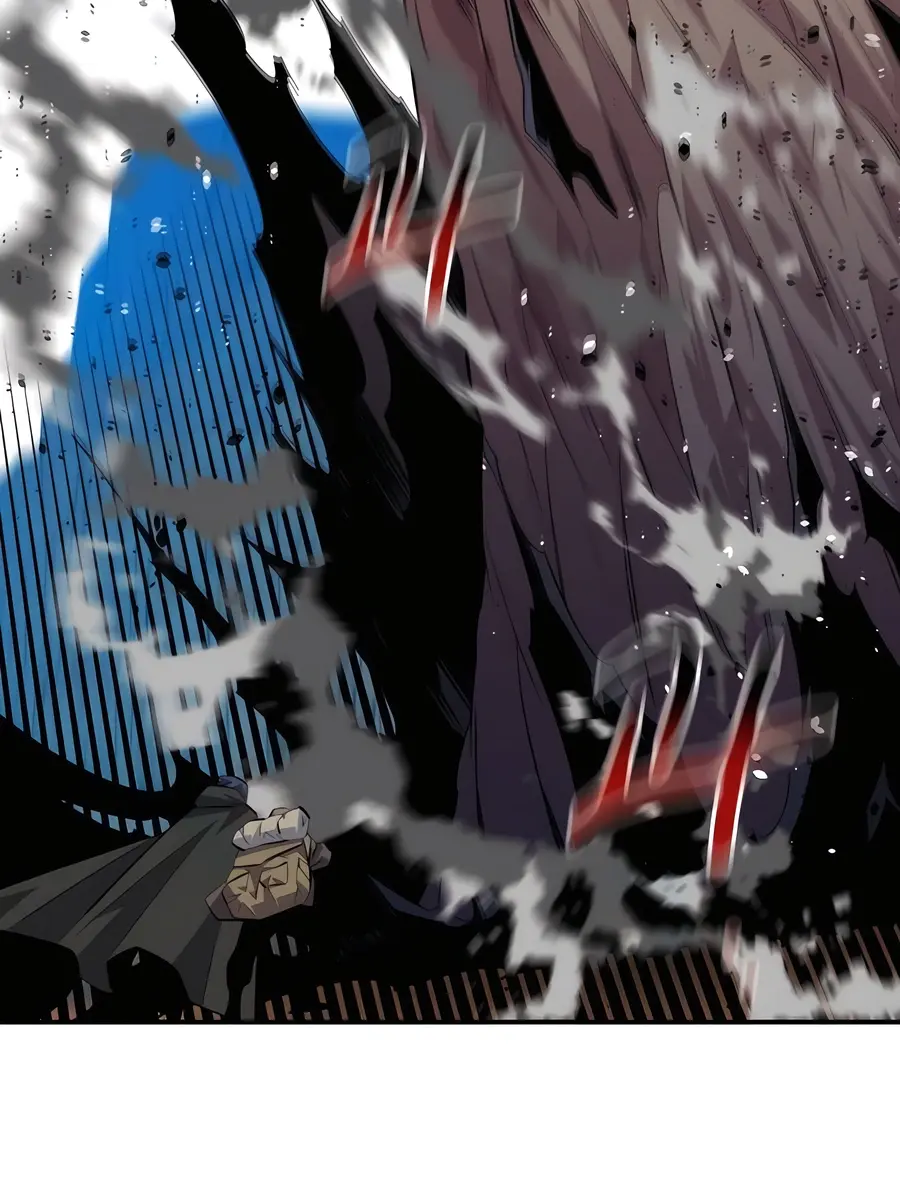 Auto Hunting Chapter 93 Page 66