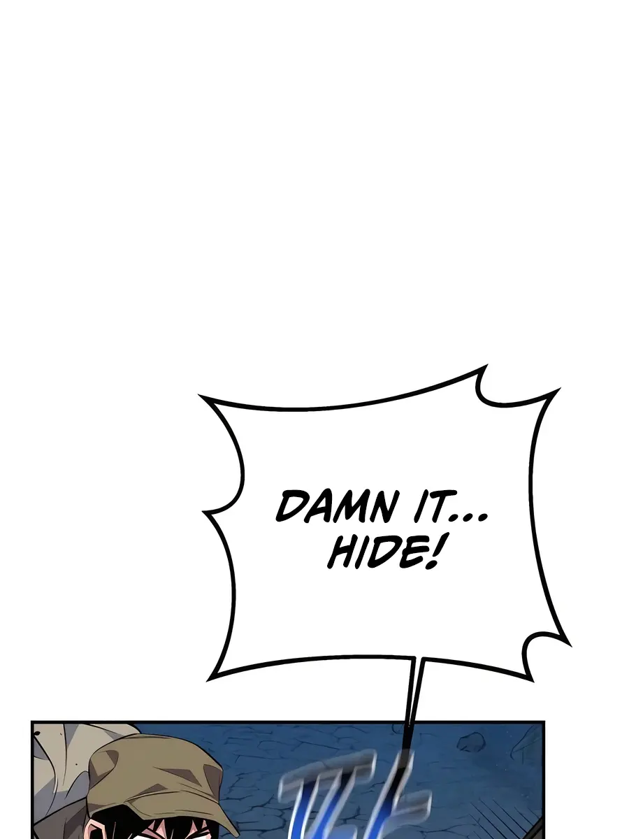 Auto Hunting Chapter 93 Page 67