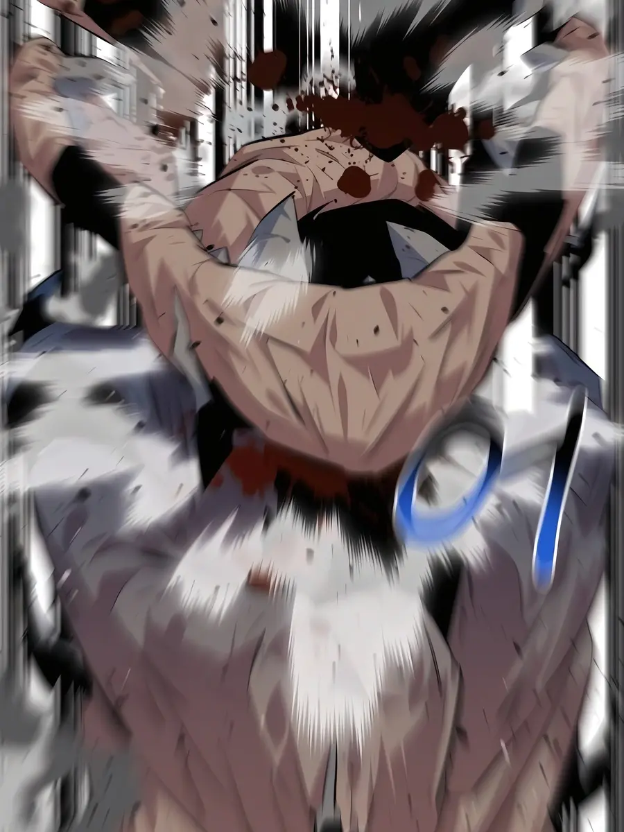 Auto Hunting Chapter 93 Page 70