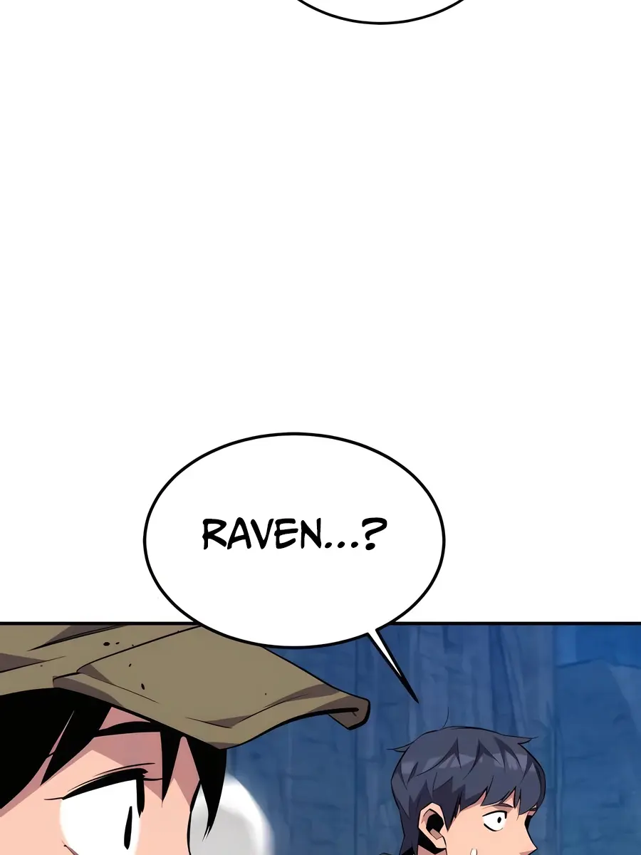 Auto Hunting Chapter 93 Page 76