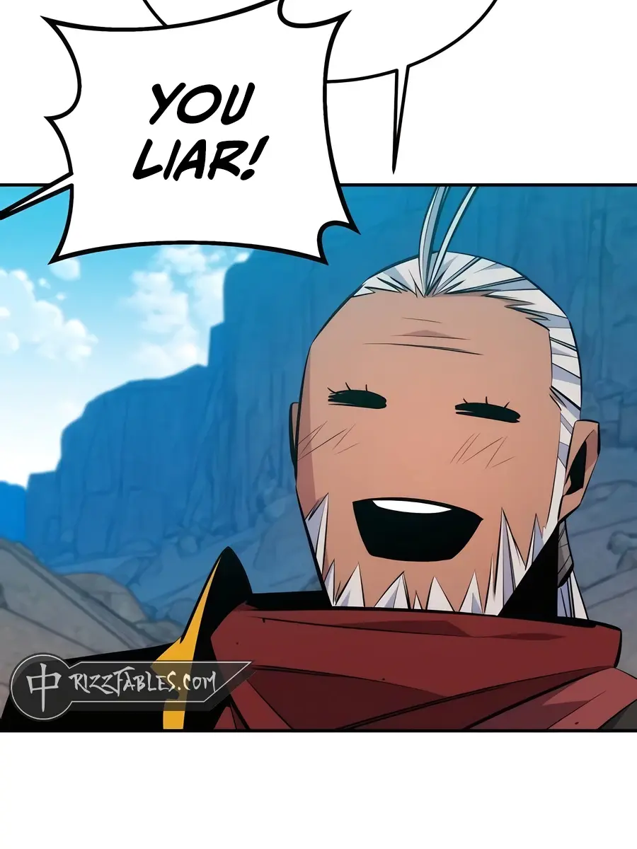 Auto Hunting Chapter 93 Page 78