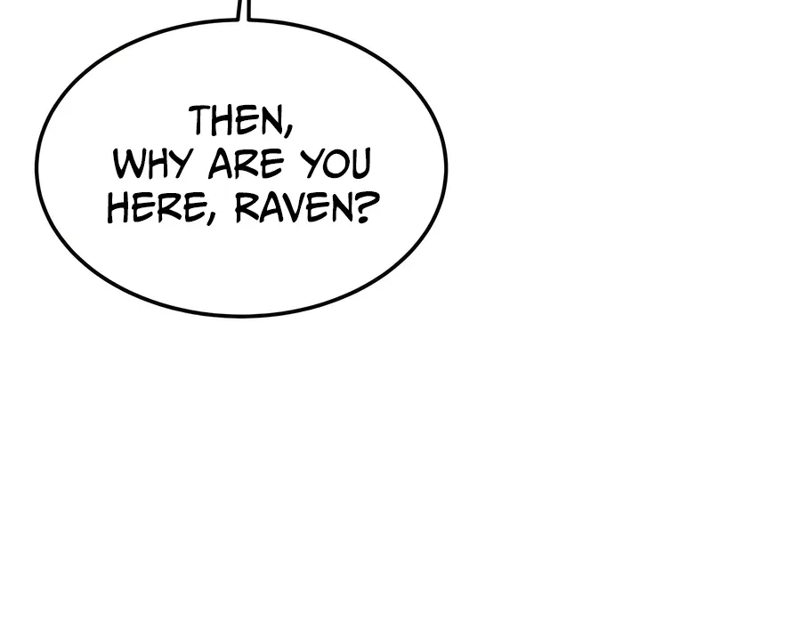 Auto Hunting Chapter 93 Page 83