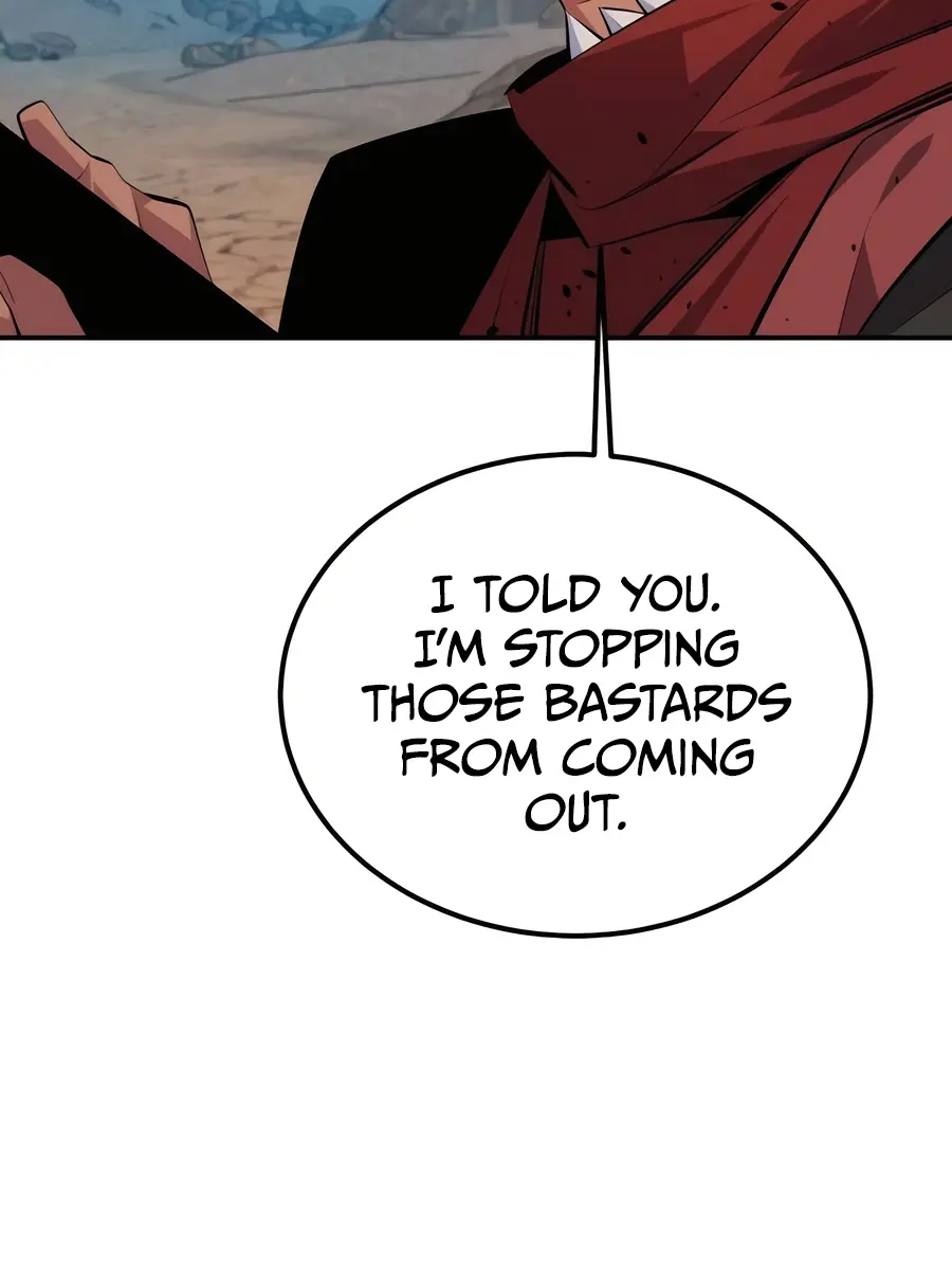 Auto Hunting Chapter 93 Page 95