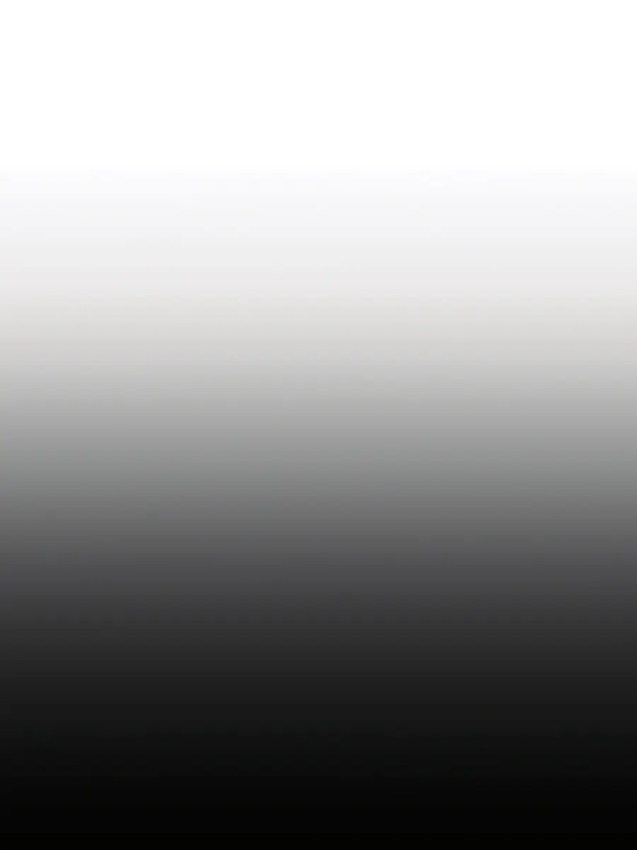 Auto Hunting Chapter 93 Page 105