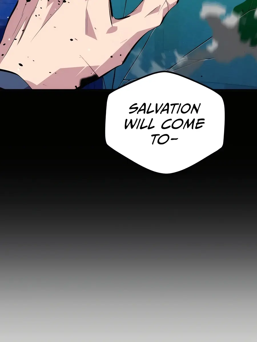 Auto Hunting Chapter 93 Page 107