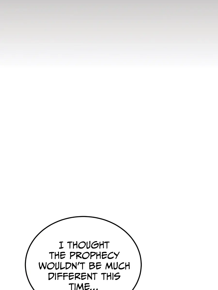 Auto Hunting Chapter 93 Page 108