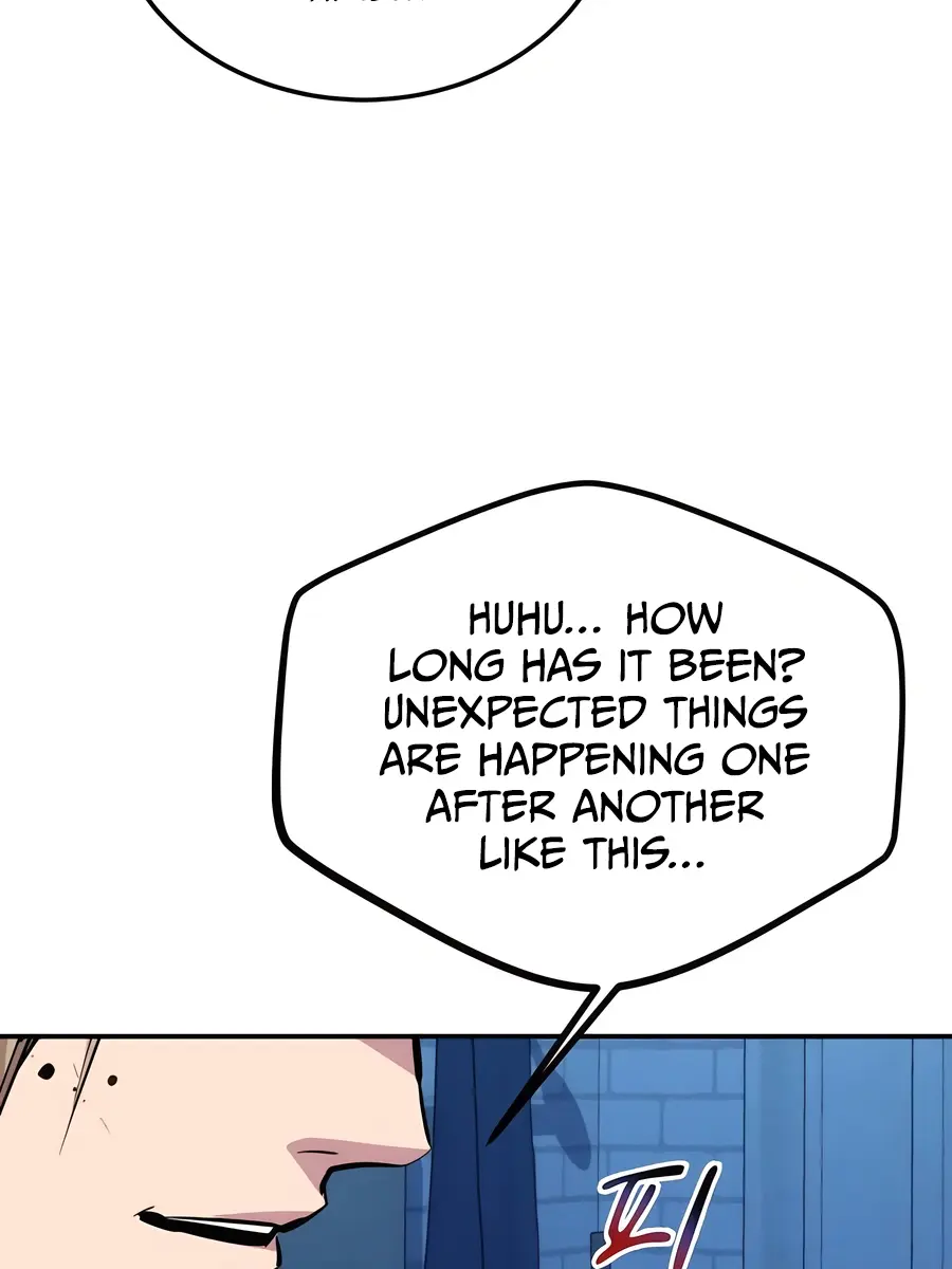 Auto Hunting Chapter 93 Page 109