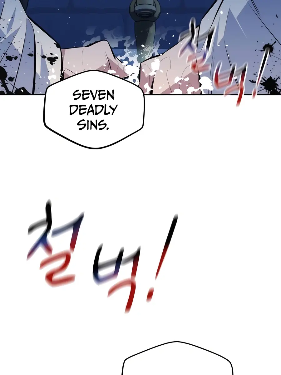 Auto Hunting Chapter 93 Page 112