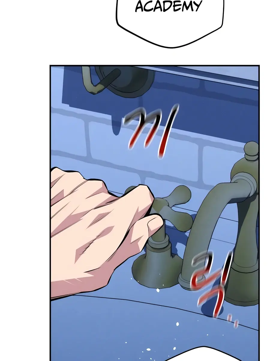 Auto Hunting Chapter 93 Page 113