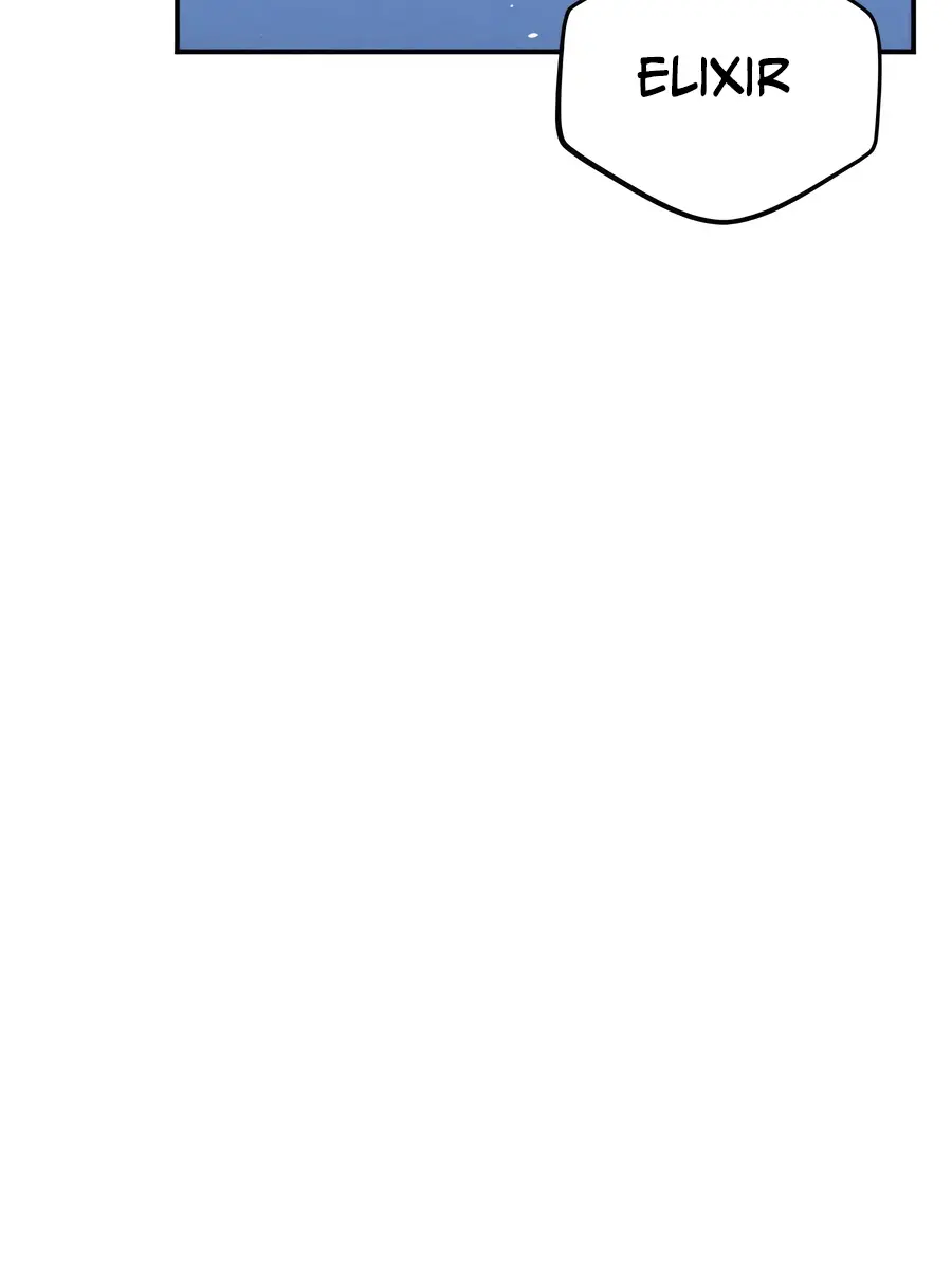 Auto Hunting Chapter 93 Page 114