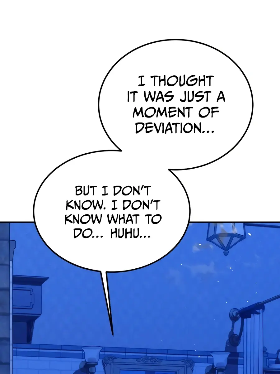 Auto Hunting Chapter 93 Page 118