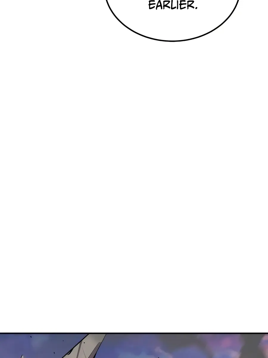 Auto Hunting Chapter 93 Page 123