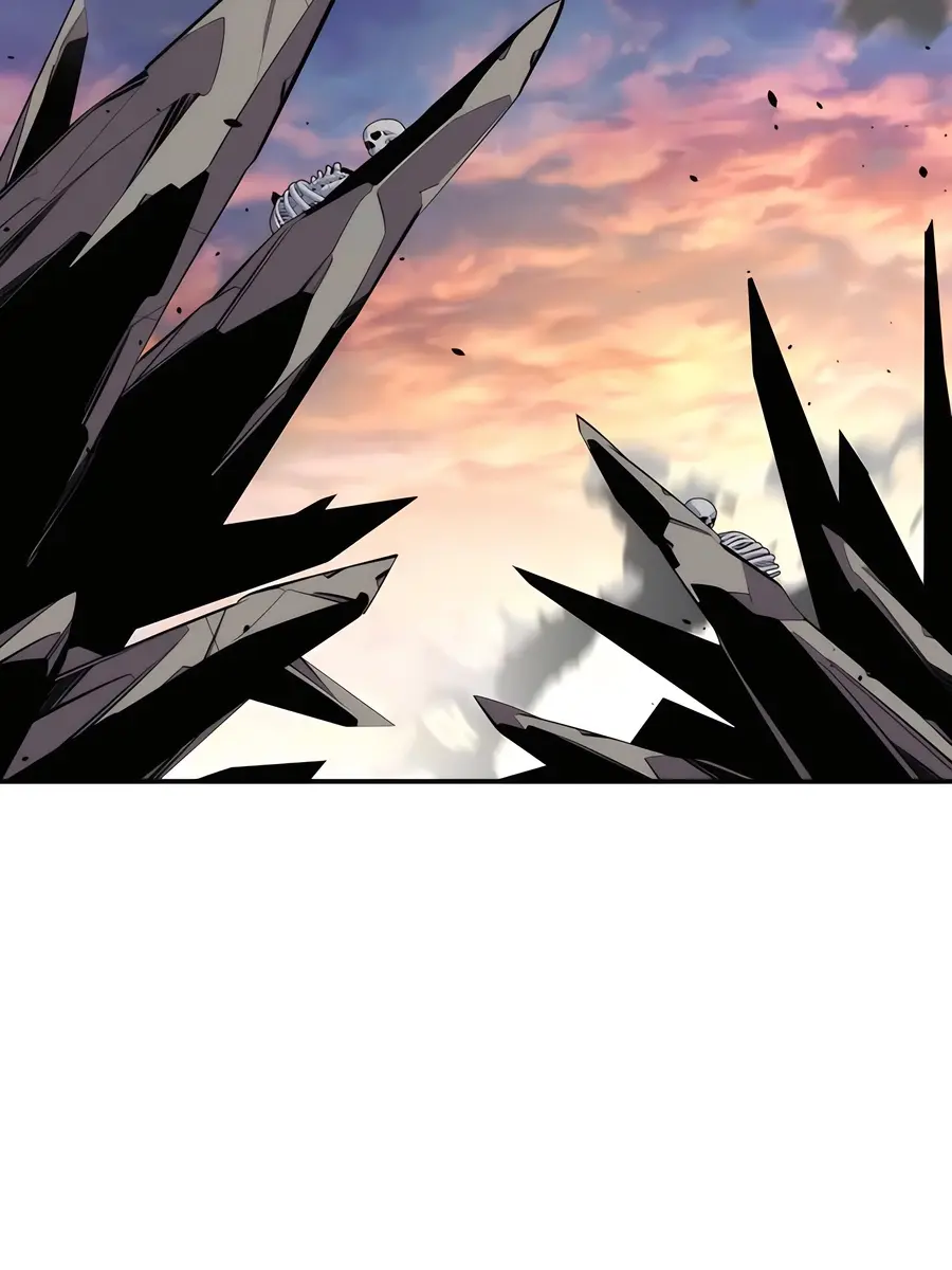 Auto Hunting Chapter 93 Page 124