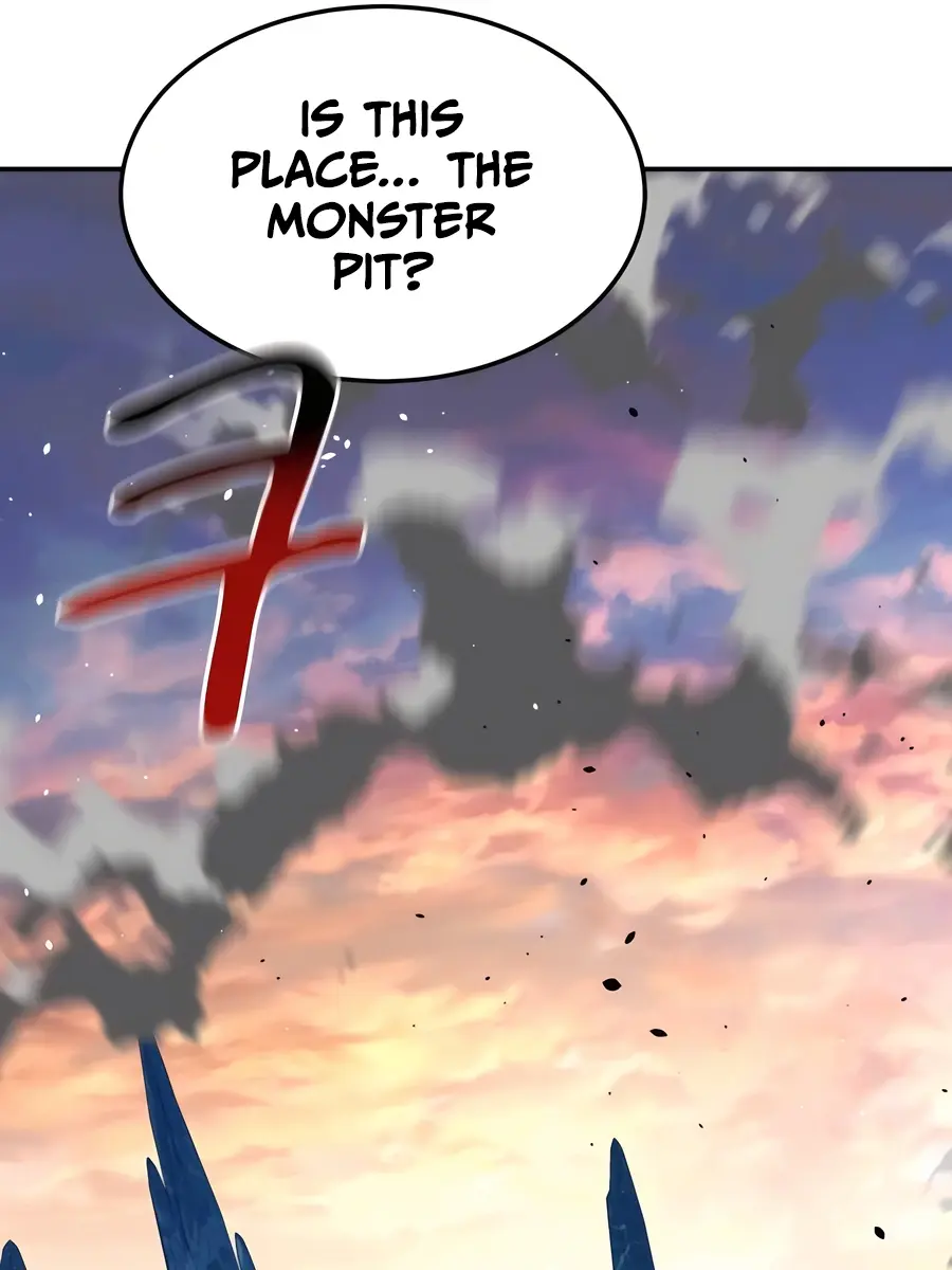 Auto Hunting Chapter 93 Page 126