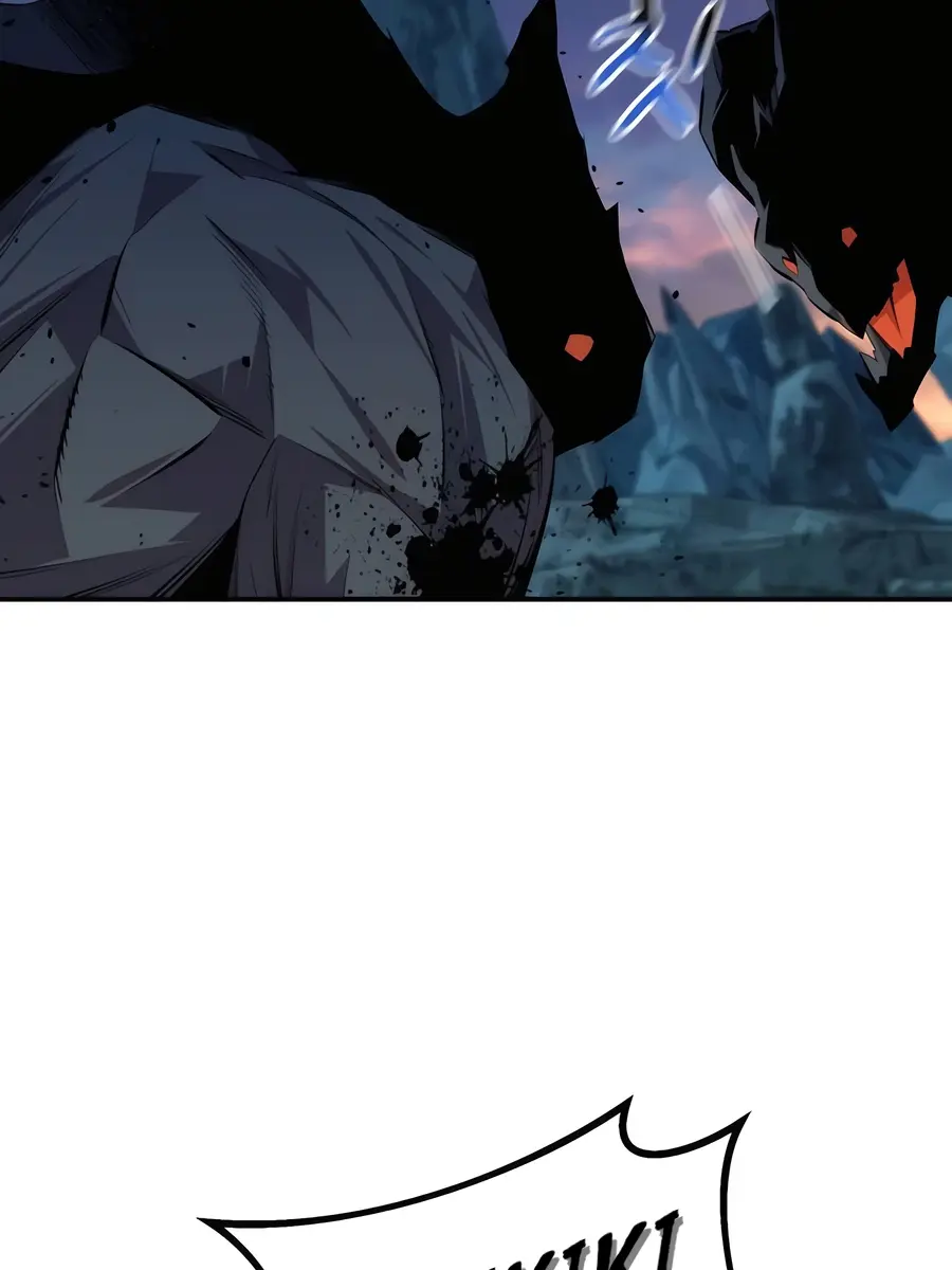 Auto Hunting Chapter 93 Page 132