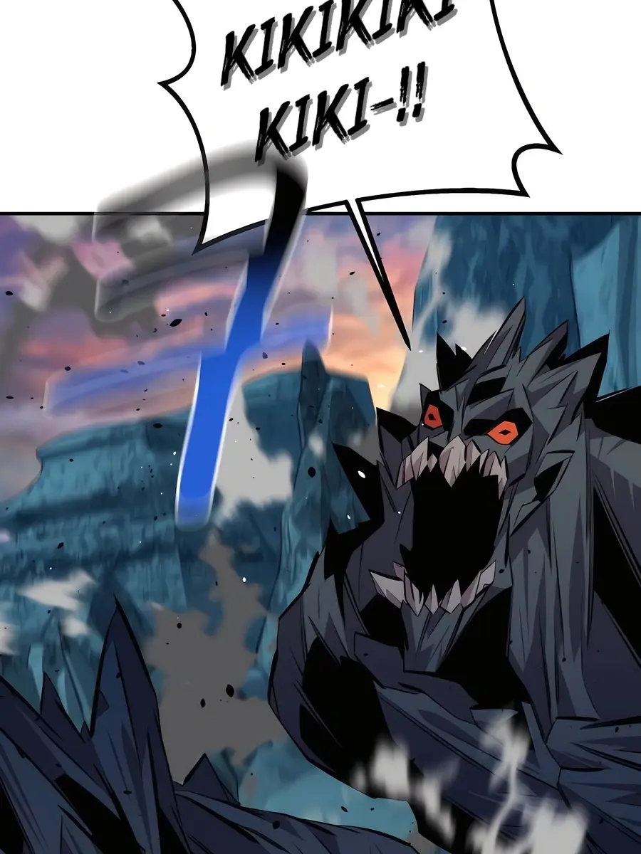 Auto Hunting Chapter 93 Page 133