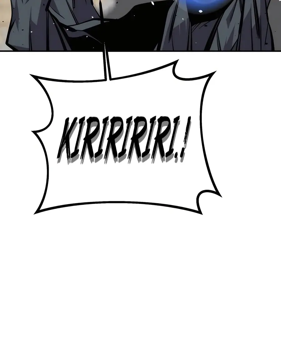 Auto Hunting Chapter 93 Page 135