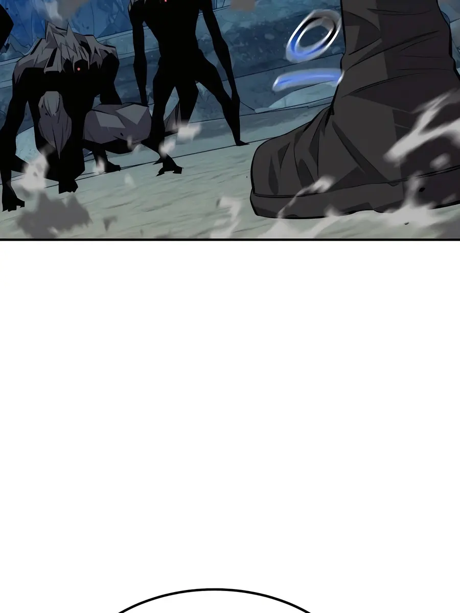 Auto Hunting Chapter 93 Page 139