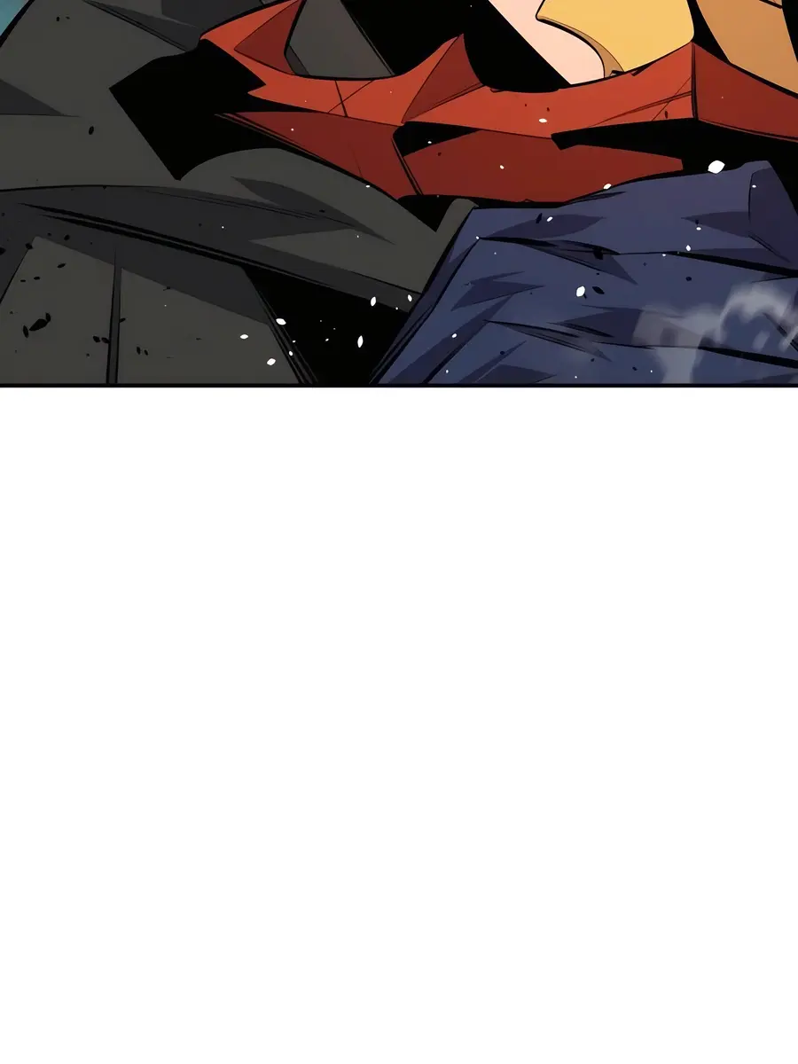 Auto Hunting Chapter 93 Page 141