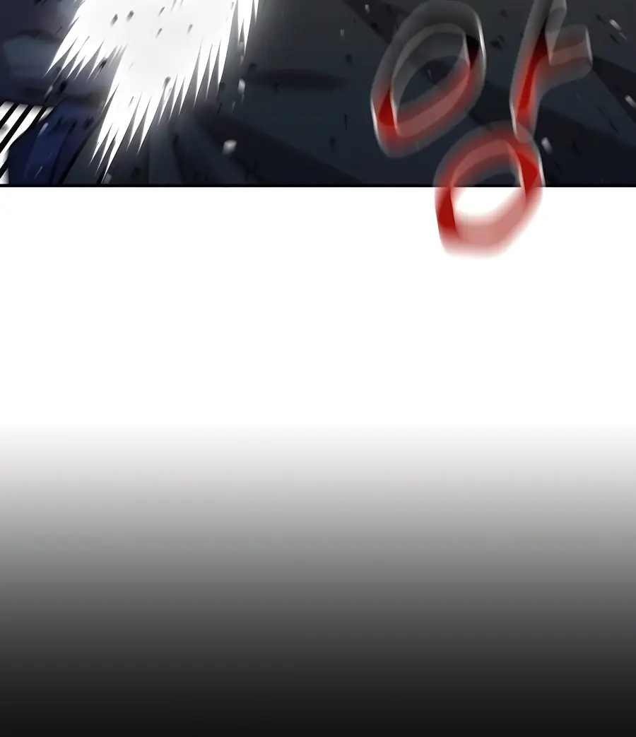 Auto Hunting Chapter 93 Page 146