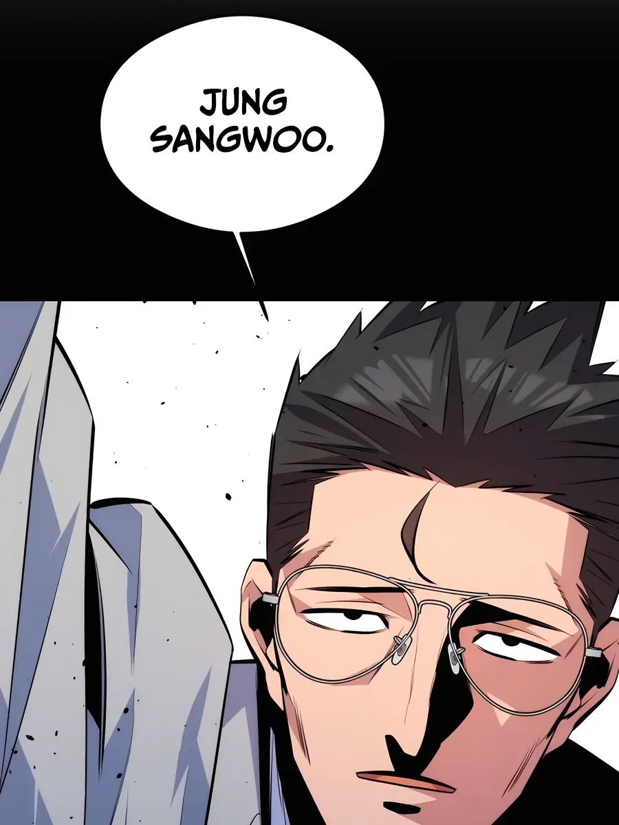 Auto Hunting Chapter 93 Page 147