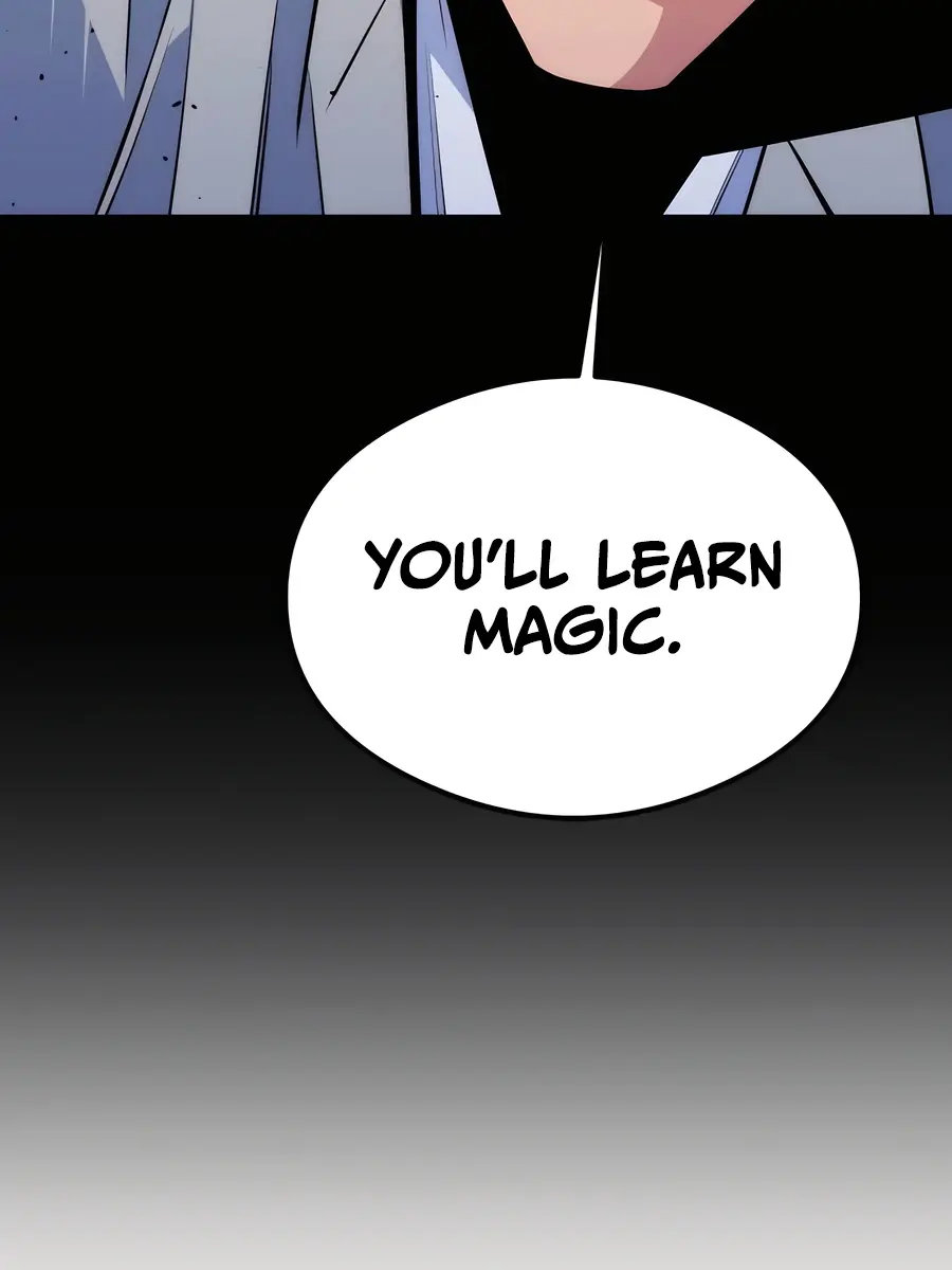 Auto Hunting Chapter 93 Page 148