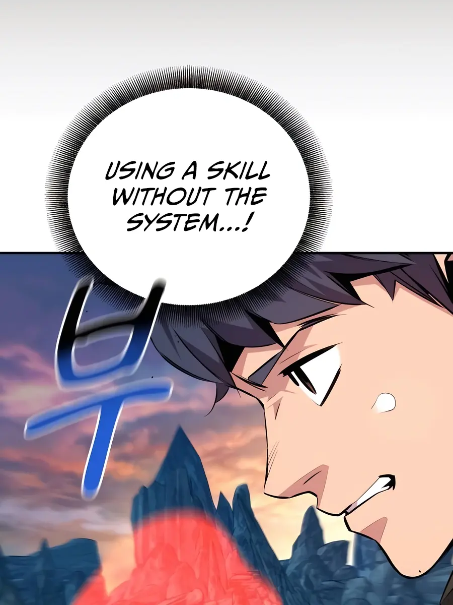 Auto Hunting Chapter 93 Page 149