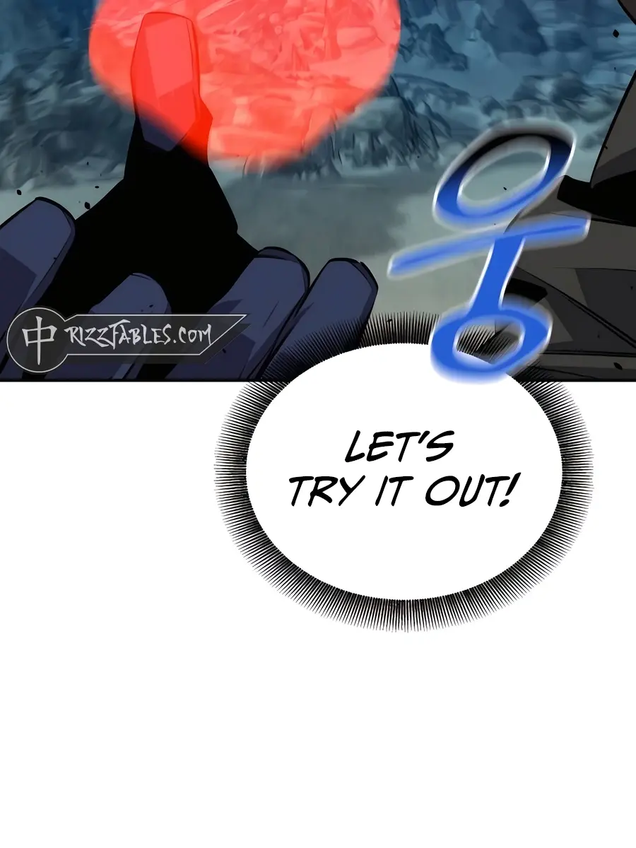 Auto Hunting Chapter 93 Page 150