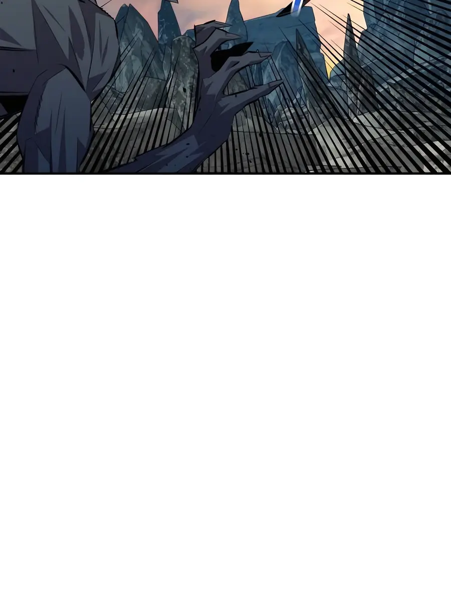 Auto Hunting Chapter 93 Page 152