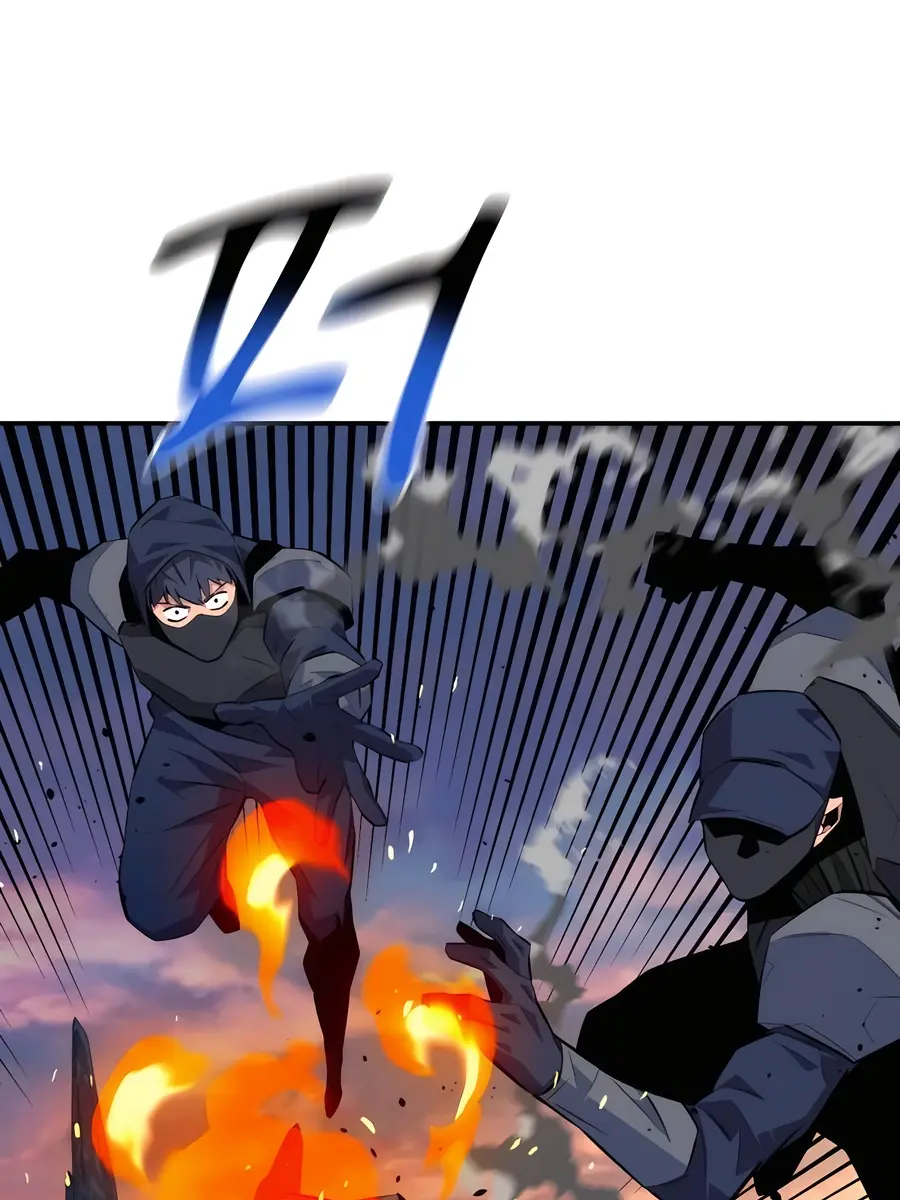 Auto Hunting Chapter 93 Page 153