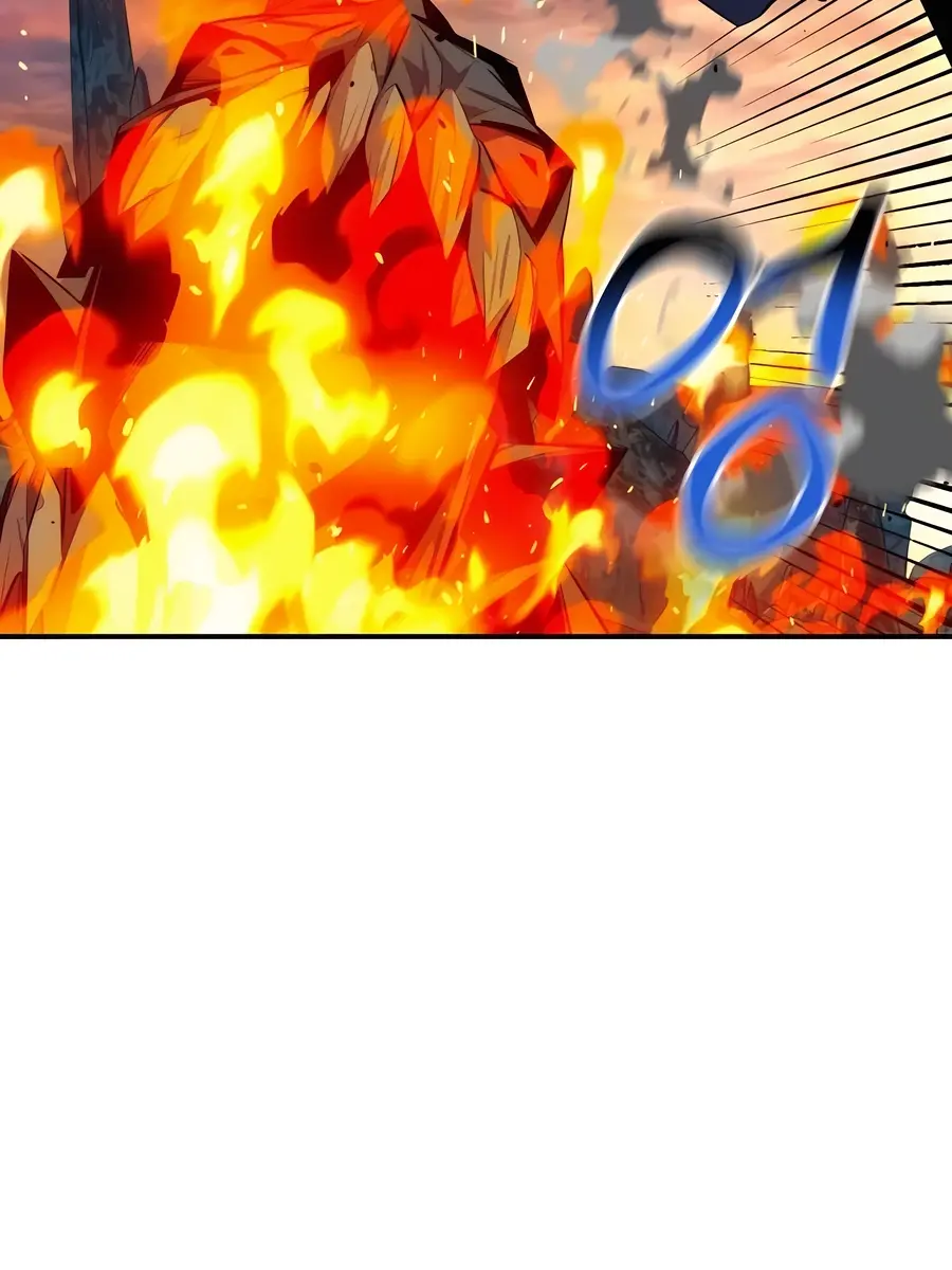 Auto Hunting Chapter 93 Page 154