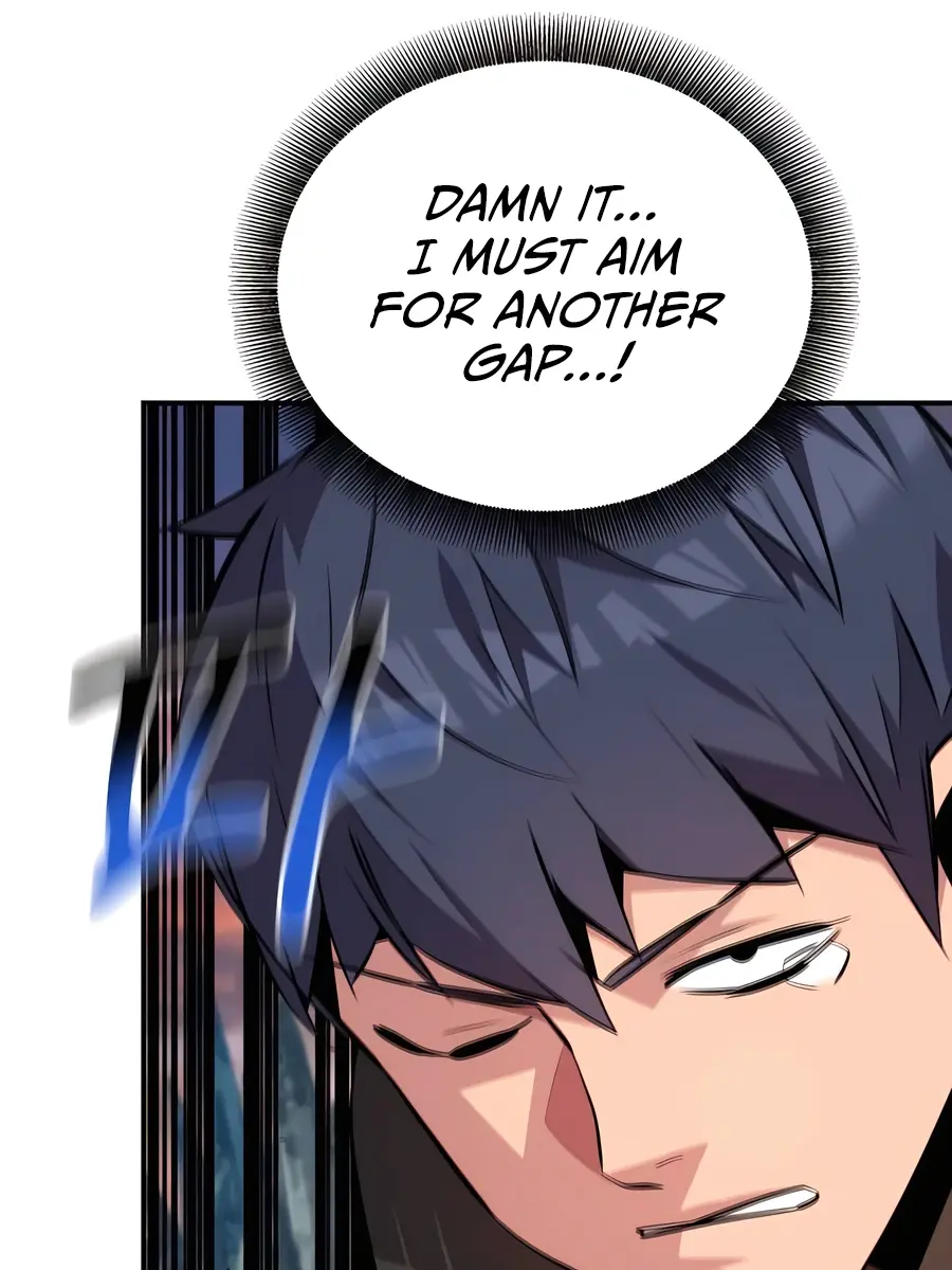 Auto Hunting Chapter 93 Page 157